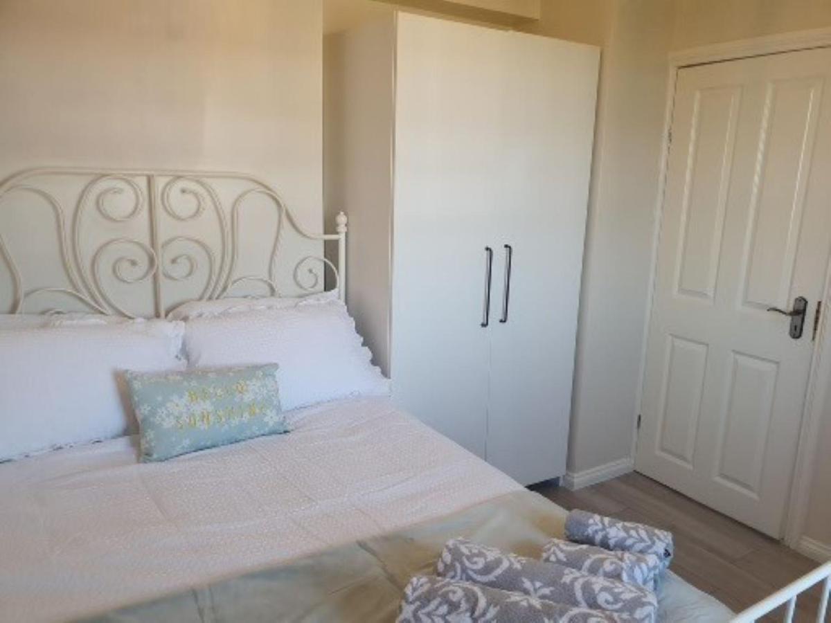 Stylish & Cozy 2-Bedroom Flat In Hoxton & Shoreditch London Exteriör bild